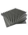 Pelican 1771 4 pc. Replacement Foam Set