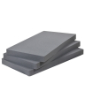 Pelican 1782 4 pc. Pick N Pluck Foam Set