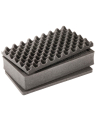 Pelican 1485AirFS 3 pc. Replacement Foam Set