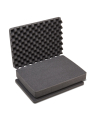 Pelican 1505AirFS 3 pc. Replacement Foam Set