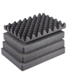 Pelican 1507AirFS 5 pc. Replacement Foam Set