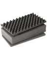 Pelican 1525AirFS 3 pc. Replacement Foam Set