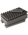 Pelican 1535AirFS 5 pc. Replacement Foam Set
