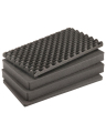 Pelican 1555AirFS 4 pc. Replacement Foam Set