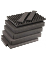 Pelican 1595AirFS 7 pc. Replacement Foam Set