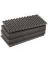 Pelican 1605AirFS 4 pc. Replacement Foam Set