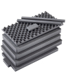 Pelican 1606AirFS 8 pc. Replacement Foam Set