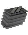 Pelican 1607AirFS 7 pc. Replacement Foam Set