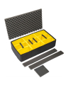 Pelican 1615AirDS Padded Divider Set