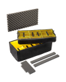 Pelican 1626AirDS Padded Divider Set