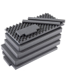Pelican 1626AirFS 7 pc. Replacement Foam Set