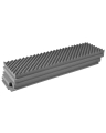Pelican 1745AirFS 4 pc. Replacement Foam Set