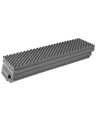 Pelican 1745AirFSP 4 pc. Pick N Pluck Foam Set