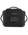 Pelican AVP-D ModPak AV Double Pouch