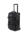 Pelican HY22 22 in. Aegis Carry-On Rolling Hybrid Duffel
