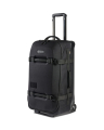 Pelican HY28 28 in. Aegis Check-In Rolling Hybrid Duffel