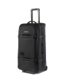 Pelican HY32 32 in. Aegis Check-In Rolling Hybrid Duffel