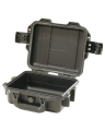 Pelican iM2050 Small Storm Case with Empty Interior