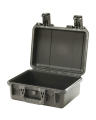 Pelican iM2100 Small Storm Case with Empty Interior