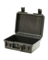 Pelican iM2200 Medium Storm Case with Empty Interior