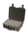 Pelican iM2200 Medium Storm Case with Foam