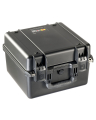 Pelican iM2275 Medium Storm Case with Empty Interior