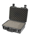 Pelican iM2300 Medium Storm Case with Foam