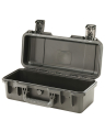 Pelican iM2306 Medium Storm Case with Empty Interior