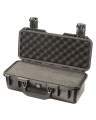 Pelican iM2306 Medium Storm Case with Foam
