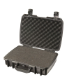 Pelican iM2370 Medium Storm Laptop Case with Foam