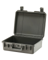 Pelican iM2400 Medium Storm Laptop Case with Empty Interior