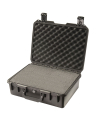 Pelican iM2400 Medium Storm Laptop Case with Foam