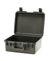 Pelican iM2450 Medium Storm Case with Empty Interior