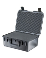 Pelican iM2450 Medium Storm Case with Foam