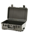 Pelican iM2500 Medium Storm Wheeled Case with Empty Interior