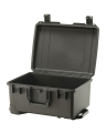 Pelican iM2620 Medium Storm Wheeled Case with Empty Interior
