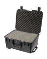 Pelican iM2620 Medium Storm Wheeled Case with Foam