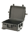 Pelican iM2720 Large Storm Wheeled Case with Empty Interior