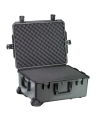 Pelican iM2720 Large Storm Wheeled Case with Foam