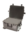 Pelican iM2750 Large Storm Wheeled Case with Foam