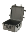 Pelican iM2875 Large Storm Wheeled Case with Empty Interior
