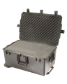 Pelican iM2975 Large Storm Wheeled Case with Foam