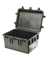 Pelican iM3075 Large Storm Wheeled Case with Empty Interior