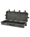 Pelican iM3100 Long Storm Wheeled Case with Empty Interior