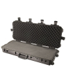 Pelican iM3100 Long Storm Wheeled Case with Foam