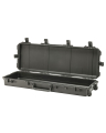 Pelican iM3200 Long Storm Wheeled Case with Empty Interior