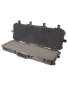 Pelican iM3200 Long Storm Wheeled Case with Foam
