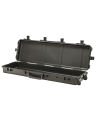 Pelican iM3300 Long Storm Wheeled Case with Empty Interior