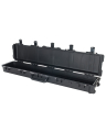 Pelican iM3410 Long Storm Wheeled Case with Empty Interior