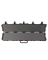 Pelican iM3410 Long Storm Wheeled Case with Foam